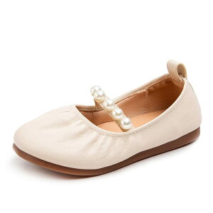 [Belle Iza Bella] LbY pvX ₷ tH[} V[Y ̎q oGV[Y K[Y p[t n ~