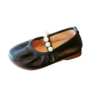 [Belle Iza Bella] LbY pvX ₷ tH[} V[Y ̎q oGV[Y K[Y p[t n ~