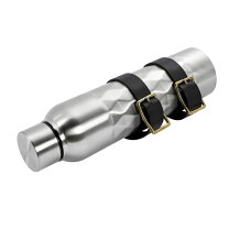 楽天市場】ガソリン携行缶（タンク｜外装パーツ）：パーツ<バイク用品 