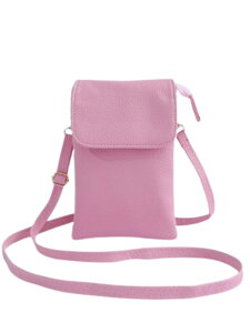 [bN] X}zV_[|[` fB[X y @\ 4|Pbg PUU[  ΂ߊ| ߉ ~jobO s Mtg ʋ ʊw o K