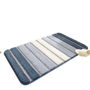 Crystal craft oX}bg 唻 z C  @ ʑ ~ bathroom ma VvfUC