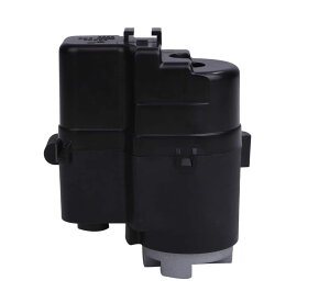 g^p d i[ [^[ EhA~[ ^]ȑ hA~[ ȑ HNV[ mA ZRR70 ZRR75  C ЊOi