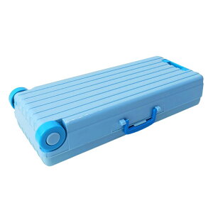 ideamall yP[X L[P[X 킢 w M Vv 2i u[