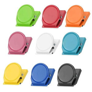 {iG }OlbgNbv 9Zbg ① zCg{[hp