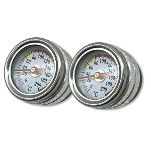 JYFACTORY oCN I[goC v ICev[^[ ėp ݊i xv A~