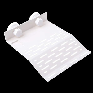 {iG  z T C    b CAEg IuWF ঒   o