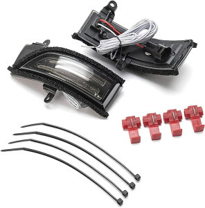 hotimpR Xo SUBARU ݊i V[PV ECJ[ LED  hA~[ X[Ndl tHX^[ SJ H[O VM KVB BM BN BS BR CvbT GP GJ GNV[K YA XV WRX S4 W