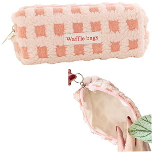 merrytime {A bt tt M tfoR ؍ yP[X RX|[`  |[` IV JCC q Z w