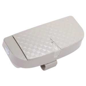 {iG ԗp Klz_[ ToCU[ [ Ԋዾz_[ J[h[Nbv