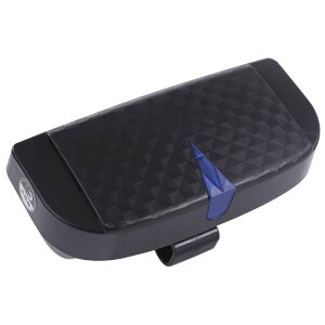 {iG ԗp Klz_[ ToCU[ [ Ԋዾz_[ J[h[Nbv