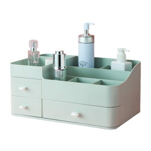 Asdays RX [ ϕi[ CN o y RbN 