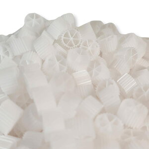 Lezalic  15 Eh߃tB^[ޗ pi ߍ h oNeA   MBBR 15mm×10mm