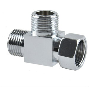 Sugarello 3EFC T`A_v^[ 򐅐 p[c ou R|[lg i gC򐅐 V[ ou  G1/2 13 ėp