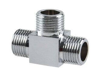 Sugarello 3EFC T`A_v^[ 򐅐 p[c ou R|[lg i gC򐅐 V[ ou  G1/2 13 ėp