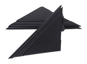 FIAT tBAbg 500 500C 312^ `NG`Fg As[ R[i[ v[g Op EZbg hA ~[ tbO Jo[ ėp ЊOi [sAi]