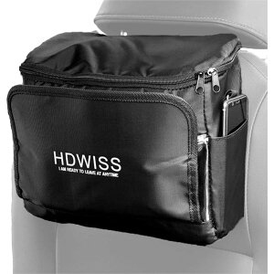 AZNABLE ԗp [P[X ۗobO  㕔 [ Ԓ ObY ԗp[|Pbg