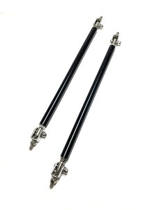 [eagleheart] RlNVbh 200mm 2{ Zbg ėp op[ GAp[c bvX|C[ RL305