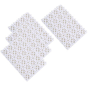 Alpha Depot  bg ̂ 킢  P[W }bg vX`bN