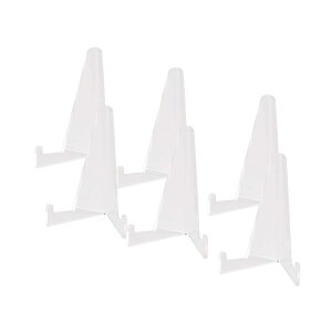 Alpha Depot gJX^h J[hX^h gJ [ J[h  fBXvC W }Olbg[_[X^h × 6Zbg