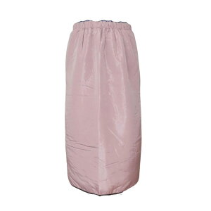 [DeerLuxe] I[goC bOJo[ h h G| O| oCN t XN[^[  \ 