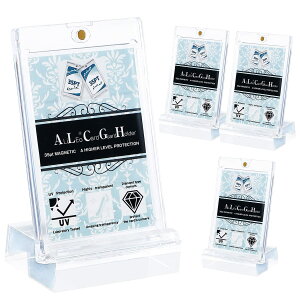 J[h[_[ }Olbg[_[ gJp fBXvCX^h