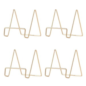 ideamall ubNX^h { C[X^h { ʐ^ F