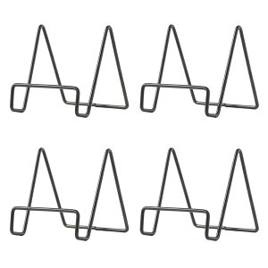 ideamall �u�b�N�X�^���h �{���� ���C���[�X�^���h �{���� �ʐ^���� �F��