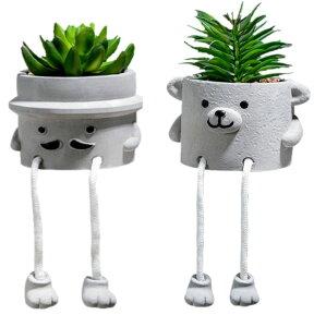 Crystal craft ϗtA tFCNO[ ~j CeA  kG 킢  yN}ƃ`rЂz