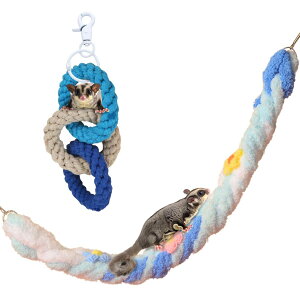 SALUDABLE K  tNK P[W ݂艺 [v  2_Zbg