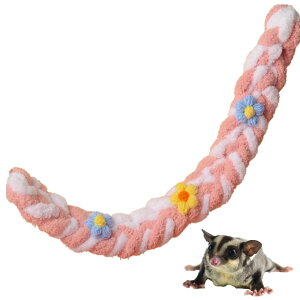 ideamall K tNK  ݂艺  nX^[ [v tbNt 60cm