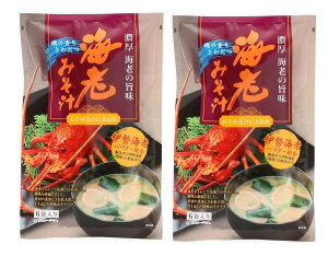 g[m[ CV݂` 61.8g(10.3g×6)×2