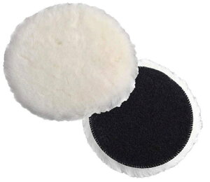 �q�����[���h�g���[�h �E�[���o�t 2���Z�b�g �O���C���_�[ �|���b�V���[ �r�� ����