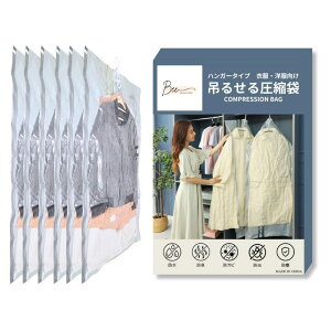 GݍH[Bee k ߗވk ݂邹鈳k ݂艺 ^ [ キ ߗރJo[ ȃXy[XobO |@Ή [ h N[[bg [ obOnK[ m[ 