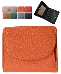 [O[pL] z {bNX^K fB[X ܂ ~jz {v RpNg {bNX^ K z ~jEHbg ~j}Xg  z