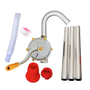 Archnote h |v zグ|v  IC Ζ  蓮 26L 70]