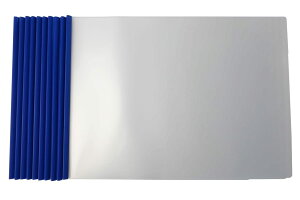 q[hg[h XCh[t@C A3TCY 10 20Zbg ^Cv