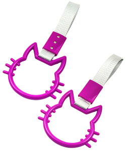 HTharros ԗp ݂v L ^  ANZT[ lR sN ԓp 肷  hXAbv  X [T[ 2