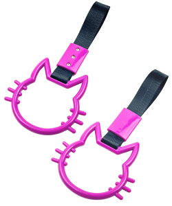 HTharros ԗp ݂v L ^  ANZT[ lR sN ԓp 肷  hXAbv  X [T[ 2