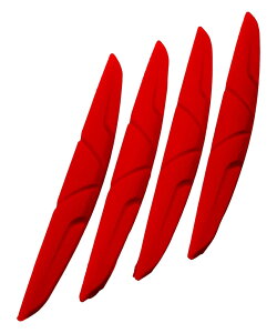 HTharros  hAGbWK[h hA TCh veN^[ ėp hA[ ی V[ LY   h~ \t 4