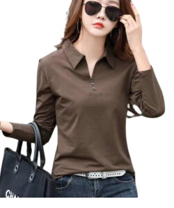 [Dep Club] XbLȒȂ |Vc fB[X 傫TCY StEFA StfB[XEFA d ƒ ItBX  z  t H 