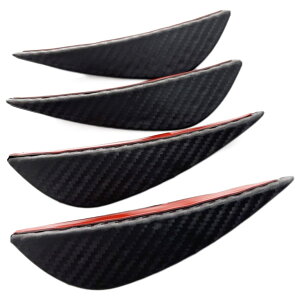 fm  e[ GA[iCtX|C[ ԗp 4 Ji[h tgJi[h hXAbv ėp bvX|C[ YM-274-CN-6