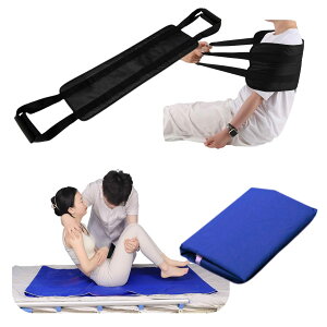 SALUDABLE pi XCfBOV[g xg オ ⏕ ֗ObY Zbg