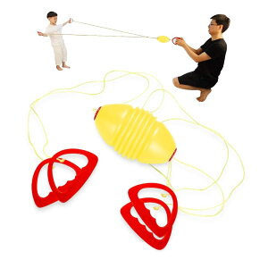 OV PbgXC_[ Wbv{[ Y[{[ XCh{[ 2lp  VуObY AEghA