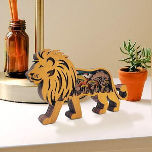 HARGIO u CeA ؐ IuWF k CeAG kG u ؍ kCeA ؐCeA G      ؍G ObY lC u