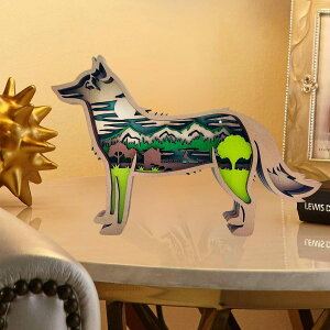 HARGIO u CeA ؐ IuWF k CeAG kG u ؍ kCeA ؐCeA G      ؍G ObY lC u