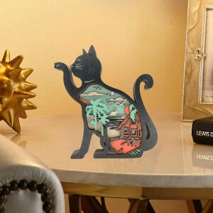 HARGIO u CeA ؐ IuWF k CeAG kG u ؍ kCeA ؐCeA G      ؍G ObY lC u