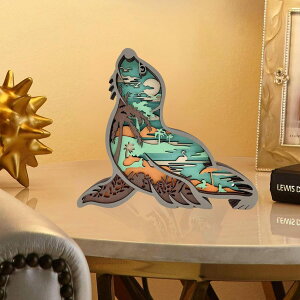 HARGIO u CeA ؐ IuWF k CeAG kG u ؍ kCeA ؐCeA G      ؍G ObY lC u