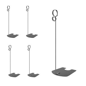 Alpha Depot |bvX^h POPX^h O^Cv vCXJ[hp  ~j TC