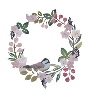 ACA[X Ǌ| K[h  O t[[X K[fIuWF AeB[N CeA 