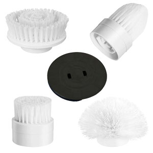 PLEAVIT oX|bV[ ւuV Zbg d|uV փuV  䏊  ^C |